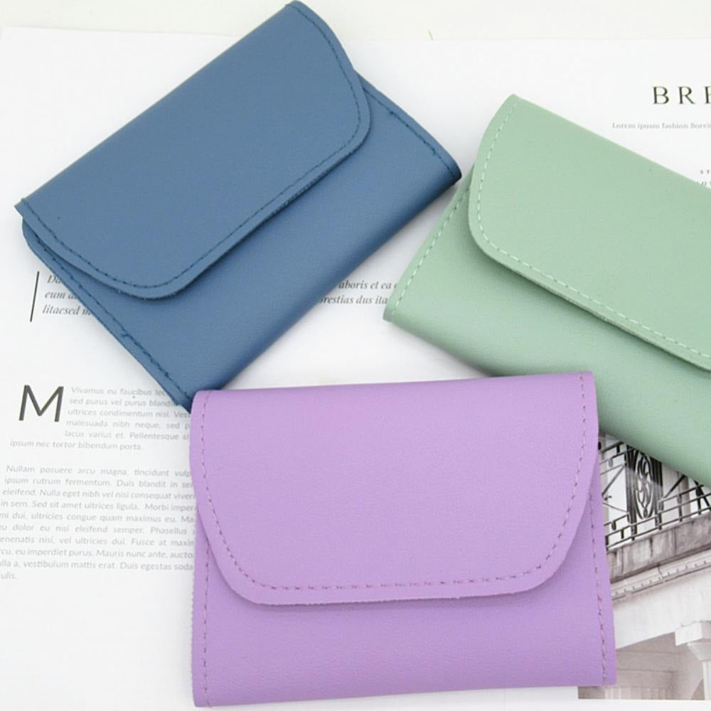 16-Piece Manicure & Pedicure Nail Kit with Leather Case, Nail Clippers & More