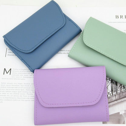 16-Piece Manicure & Pedicure Nail Kit with Leather Case, Nail Clippers & More