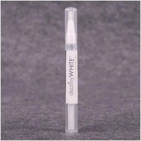 Dental Teeth Whitening Pen Tooth Cleaner