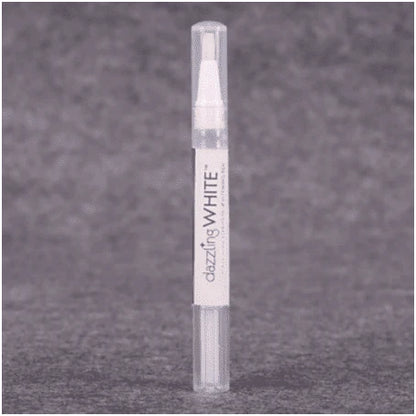 Dental Teeth Whitening Pen Tooth Cleaner
